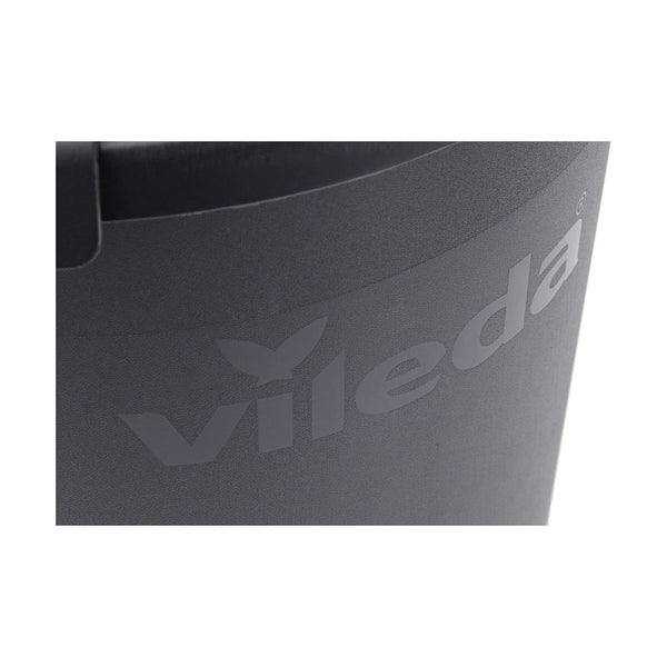 V9HCD5625D15241A12248585FC5D8BDA2FDR3388508P2