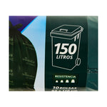 V9H28B82AC32F936EC194B4C5C1B47AB322R3445928P5