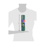 V9HBD76B56448727BF1C8722604A48A19B6R3445929P6