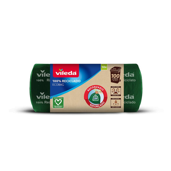 V7H860759C9477AF0C41B7929E624810314R3407059P1