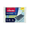 Estropajo Vileda 179254