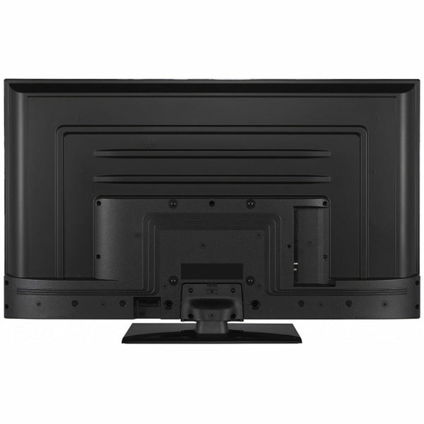 V4H2AB6C42D2FE82EB89CF2A70F6939E0F1R5065086P3