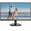Monitor AOC Q27B3MA Quad HD 75 Hz