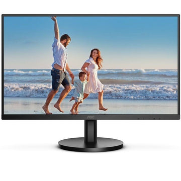 Monitor AOC Q27B3MA Quad HD 75 Hz