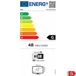 V1H41C410F80BDF1777678CEB3817AF86B4RP2