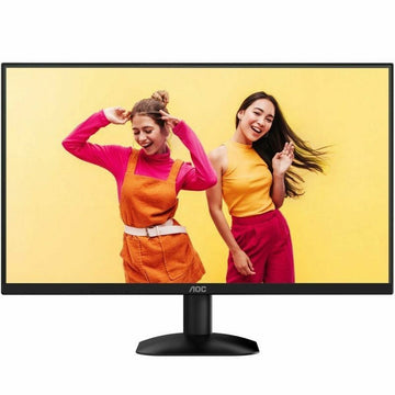 Monitor Gaming AOC 27B35HM 27" Full HD