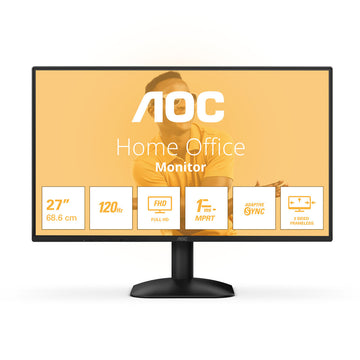 Monitor AOC 27B31H Full HD 27"