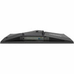 V2HDDD8D78EFF8631DFC57CA2F4FF44E09ER7510707P10