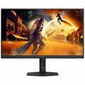 Monitor Gaming AOC Q27G4XF Quad HD 27" 180 Hz