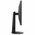 V5H5CEBB3277D4F10151FE1B27C0CBEF1DER7336242P5