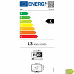 V2H4D36FA819374FA1D71D34CB232F37268R7511965P2