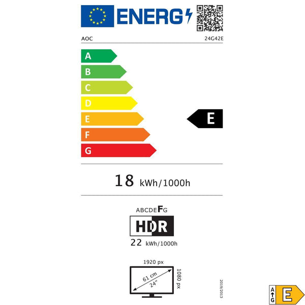 V2H0835919C47988C2192BAD6BD4C1359FBR7511868P3