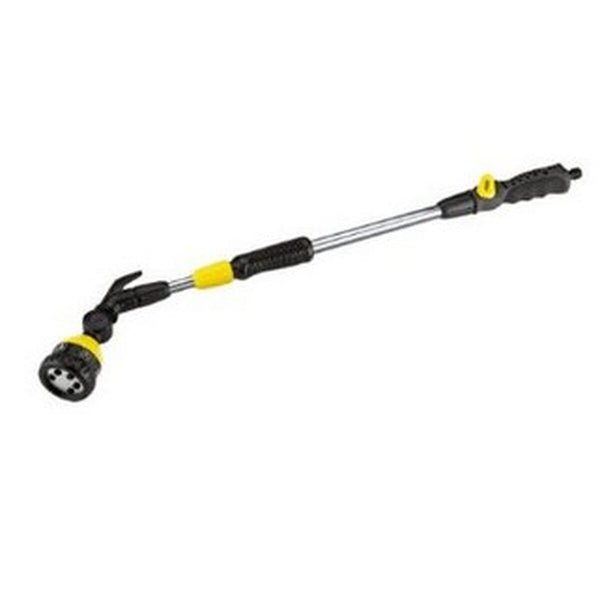 V8H77C8A94FBAF61FC7AB1038870296FCC6R7214851P7