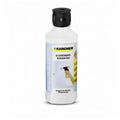 Limpiacristales Kärcher 6295772 (500 ml)