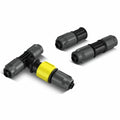 Conector de manguera Kärcher