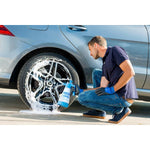 V8H298310F22CAFC4E653AEDCC764CA7FF0R6536582P4