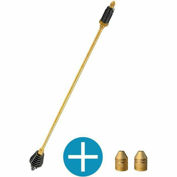 V8HB0E4CC826FC7DB76244FAF4327672298R3976801P2