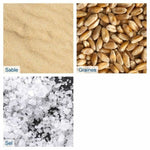 V4H6668FB53216306BCC773B9F195FBD0C6R6165003P4