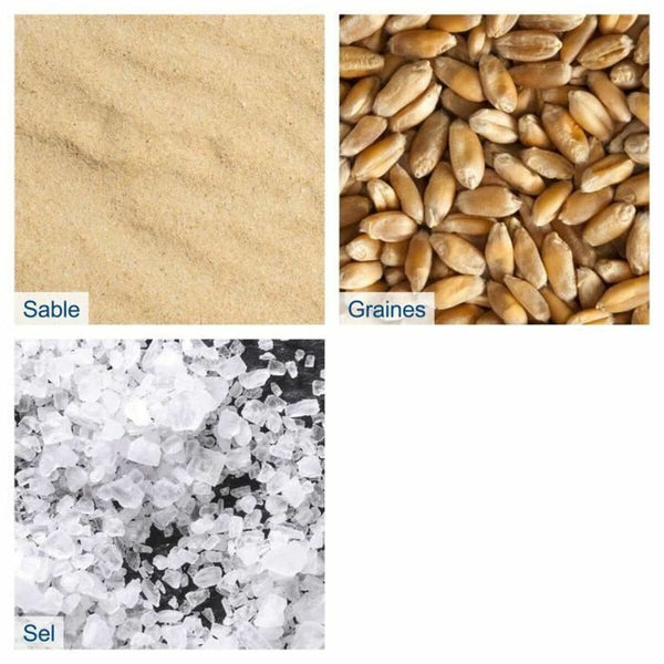 V4H6668FB53216306BCC773B9F195FBD0C6R6165003P4