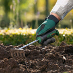 V3H5944F698A1BE3BA5D076D318ED3AA2ACR6142298P4