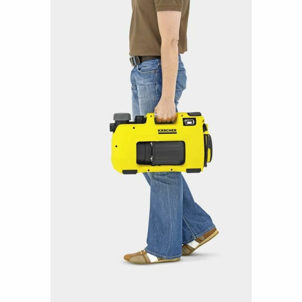 V7HDD2F975FA6C7E4E80FA571A8998A2233R7166520P3