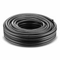 Manguera Kärcher Plástico 25 m Ø 15 mm 35 bar Negro (25 m)