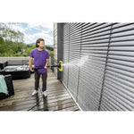 V3HED5F1B59BD0B8F496782AE0C635C7843R6142087P3