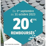 V3HB07BB4BCA618D2E84484903EC0CEB7A8R6142086P2