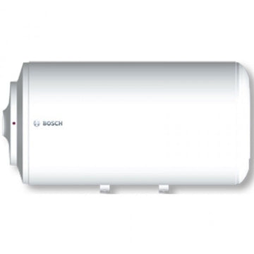 Hervidor BOSCH TR2000T 50 HB Blanco 1500 W 50 L