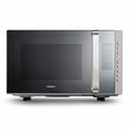 Microondas Medion MD17495 Gris 800 W 23 L