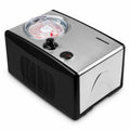 Heladera Medion Acero Inoxidable 150 W 1,5 L