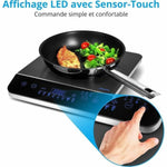 V6H6AC1D42489B0D4FF52FE74ABDDBBEDF1R6367498P4