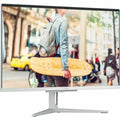 All in One Medion MD62581 23,8" Intel Celeron 4 GB RAM 128 GB SSD (Reacondicionado A)