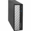 PC de Sobremesa Medion 10025291 512 GB SSD i5-12450H 16 GB RAM