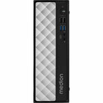 V3HDB9C8AA99EBF28BBB545D27D29BAB567R7376795P3