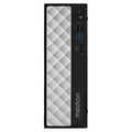 PC de Sobremesa Medion AKOYA T80 8 GB RAM 512 GB SSD i5-12450H