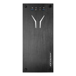 V2HDB13091DA12B3A5E1BF686DF069E086FR6755632P5