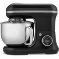 Robot de Cocina Medion MD18420 noir 1200 W 5 L