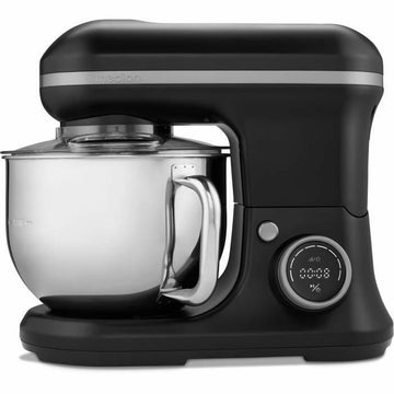 Robot de Cocina Medion MD18420 noir 1200 W 5 L