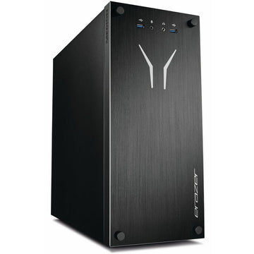 PC de Sobremesa Medion 10025581