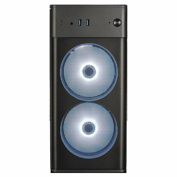 V4HB446939E2BDF03AFB14EEE6C8E20DC90R5497771P1