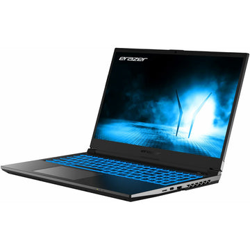 Laptop Medion MD62635 ES