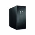 PC de Sobremesa Medion ERAZER RECON P10 MD35090 Intel Core i5 16 GB RAM