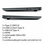 V2H453939889020620773FCE8E370A2CB6BR7072448P3