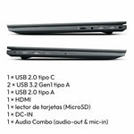 V2H13B8648731E80A1BCD16B5B839DA289BR7072452P4