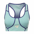 Sujetador Deportivo Reebok Les Mills Turquesa