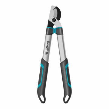 Tijeras de Poda Gardena Bypass