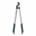 Corta Ramas Gardena EasyCut 12031