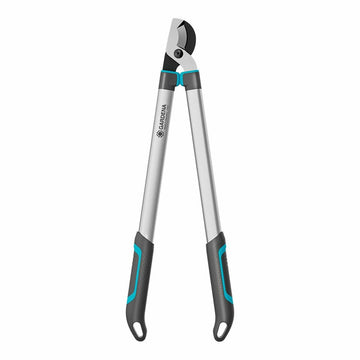 Corta Ramas Gardena EasyCut 12031