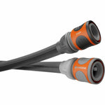 V7HE4890CBF7592682E45482A5A70D8150BR3440051P1